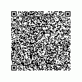 vCard 73852256700