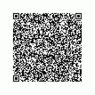 vCard 73852256712