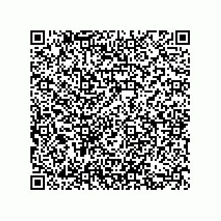 vCard 73852256718