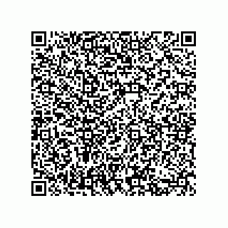 vCard 73852256725