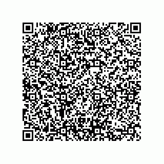 vCard 73852256726