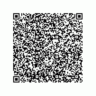 vCard 73852256738