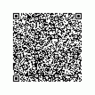 vCard 73852256744
