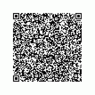 vCard 73852256760