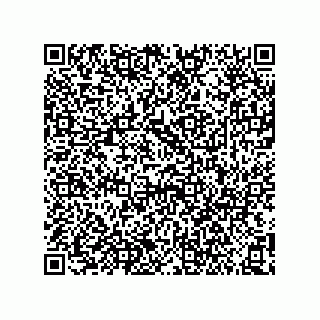 vCard 73852256766
