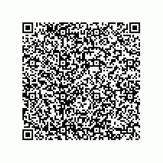 vCard 73852256773