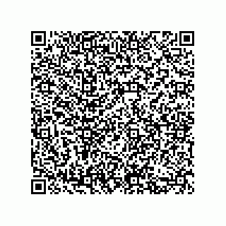 vCard 73852256798