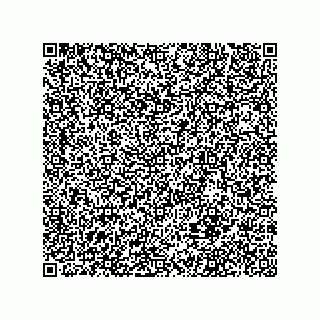 vCard 73852256800