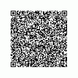 vCard 73852256810