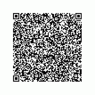 vCard 73852256815