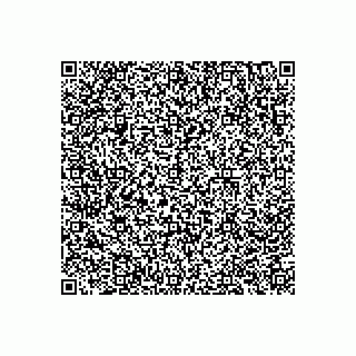 vCard 73852256819