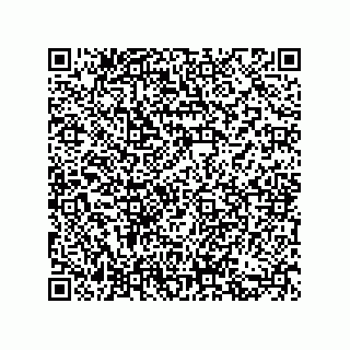 vCard 73852256820