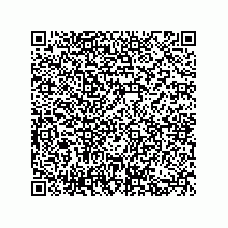 vCard 73852256821