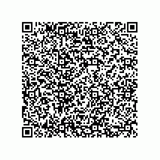 vCard 73852256822