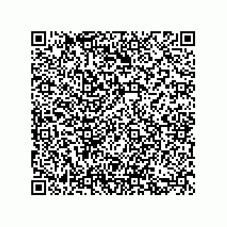 vCard 73852256831