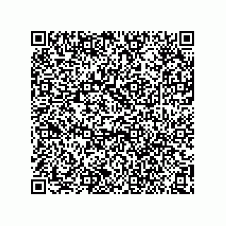 vCard 73852256838