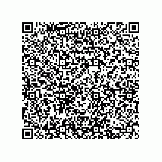 vCard 73852256839