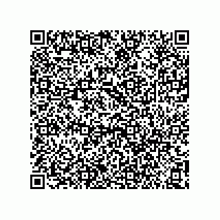 vCard 73852256851