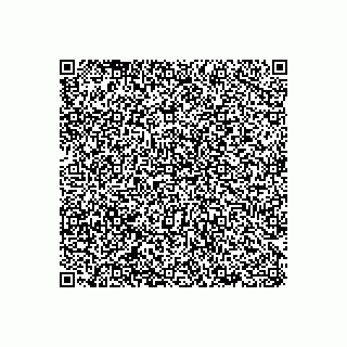 vCard 73852256856