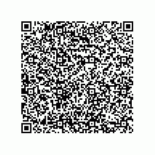 vCard 73852256869