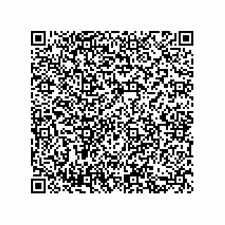 vCard 73852256873