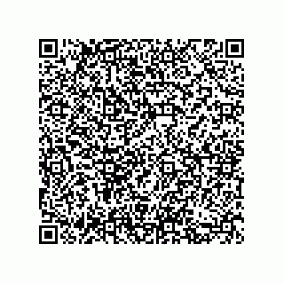 vCard 73852256878
