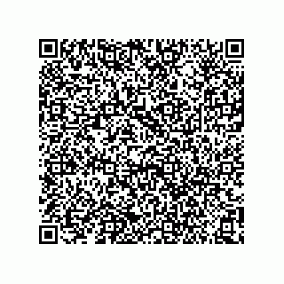 vCard 73852256881