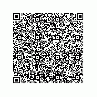 vCard 73852256884