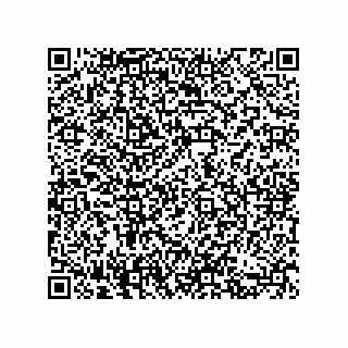 vCard 73852256886