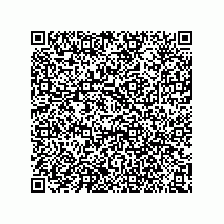 vCard 73852256888