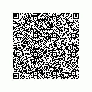 vCard 73852256890