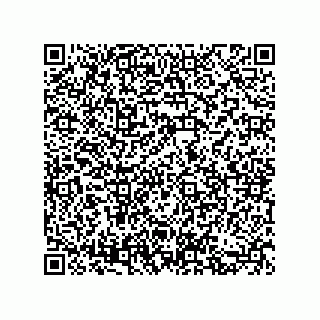 vCard 73852256897