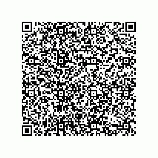 vCard 73852256900