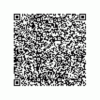 vCard 73852256901