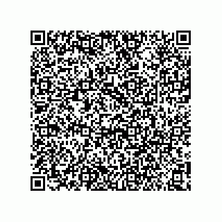 vCard 73852256902
