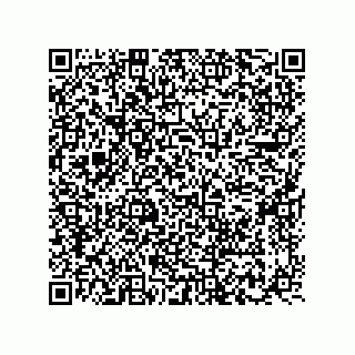 vCard 73852256903