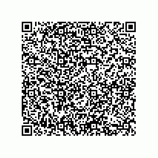 vCard 73852256904