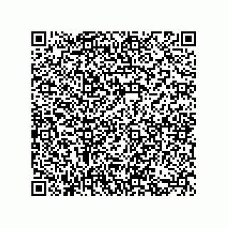 vCard 73852256905