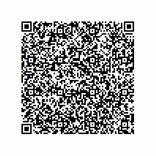 vCard 73852256906