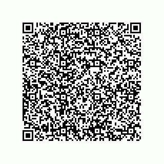 vCard 73852256907