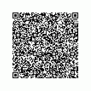 vCard 73852256908