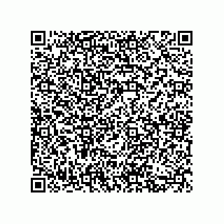 vCard 73852256909
