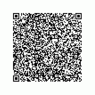 vCard 73852256910