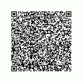 vCard 73852256911