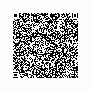 vCard 73852256912