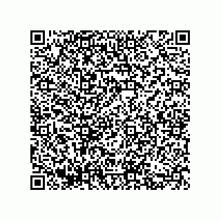 vCard 73852256913