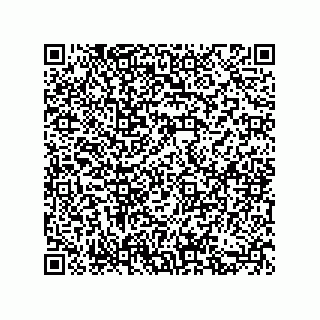 vCard 73852256914