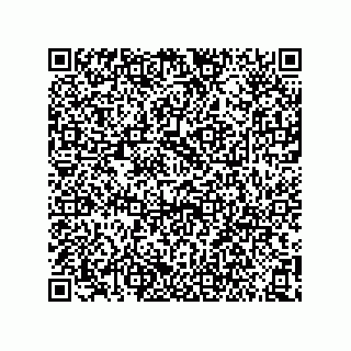 vCard 73852256915