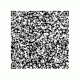 vCard 73852256916