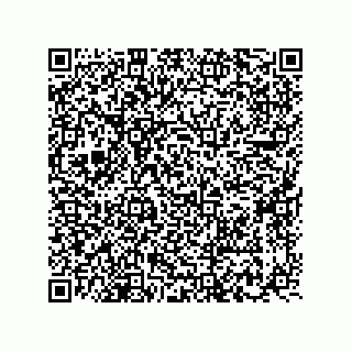 vCard 73852256917